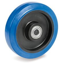 TR-73AE-CC